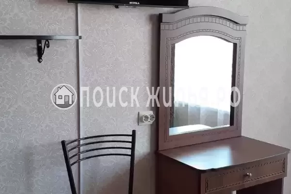 «Благодать»