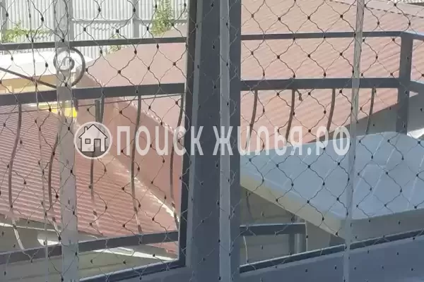 «Благодать»