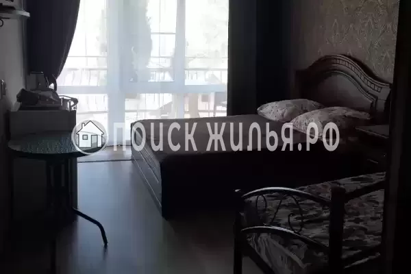 «Благодать»