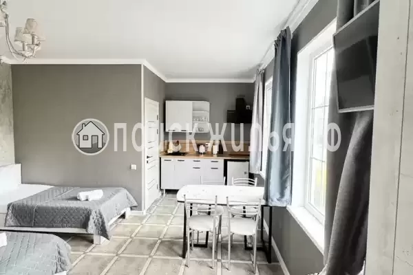 Отель «Кедр» Отель «Кедр»