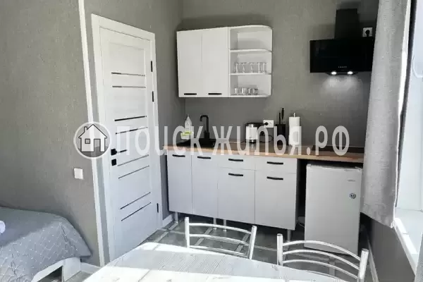 Отель «Кедр» Отель «Кедр»