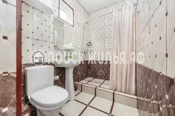 Отель «Кедр» Отель «Кедр»