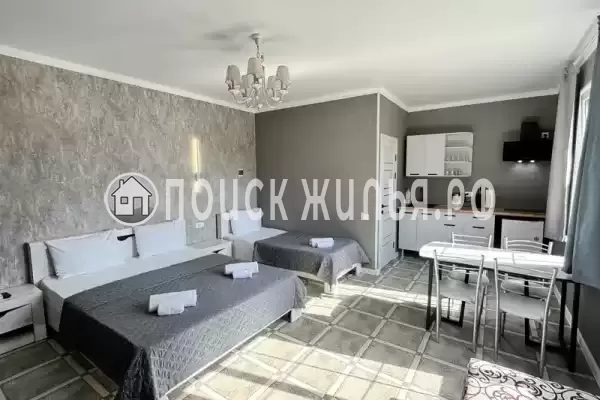 Отель «Кедр» Отель «Кедр»