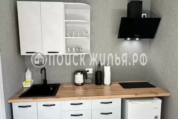 Отель «Кедр» Отель «Кедр»