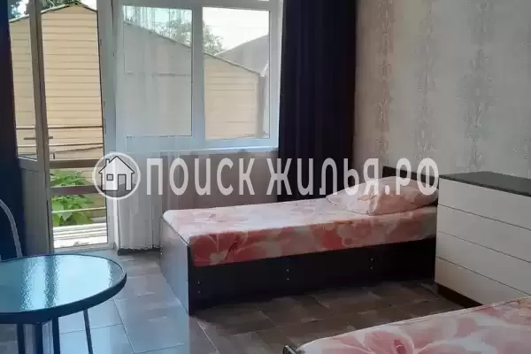 «Благодать»