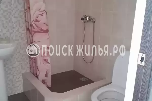 «Благодать»