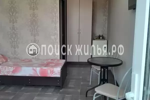 «Благодать»