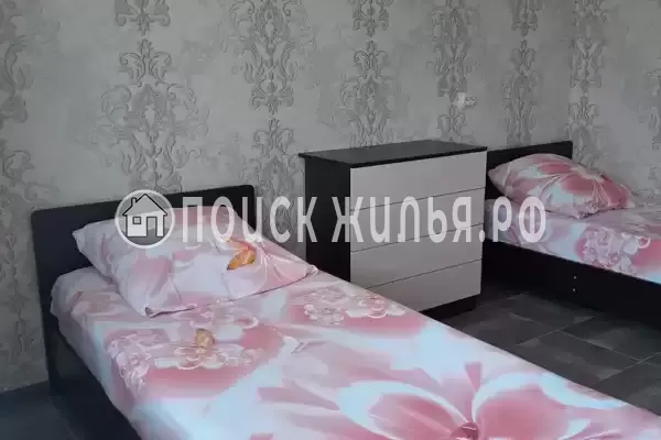 «Благодать»