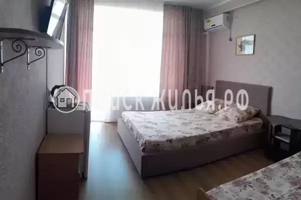 «Благодать»