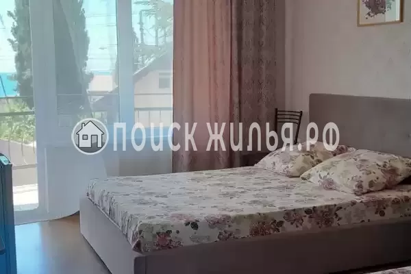 «Благодать»