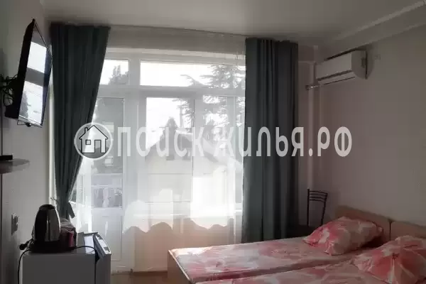 «Благодать»