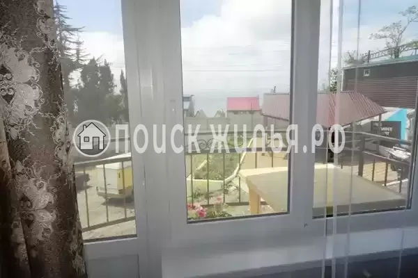 «Благодать»