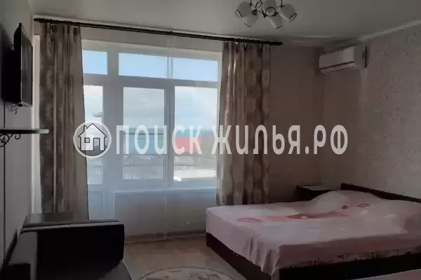 «Благодать»