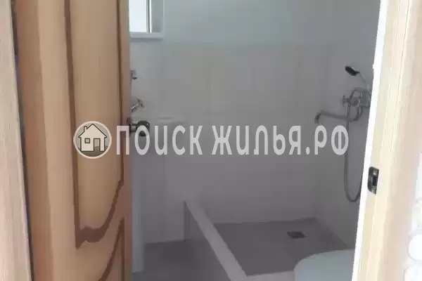 «Благодать»