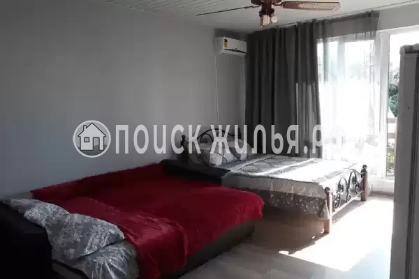 «Аквамарин ультра»