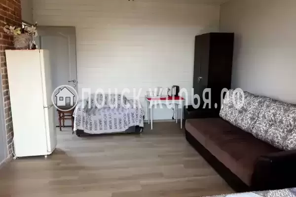 «Аквамарин ультра»