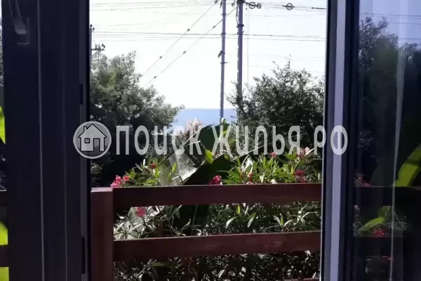 «Аквамарин ультра»