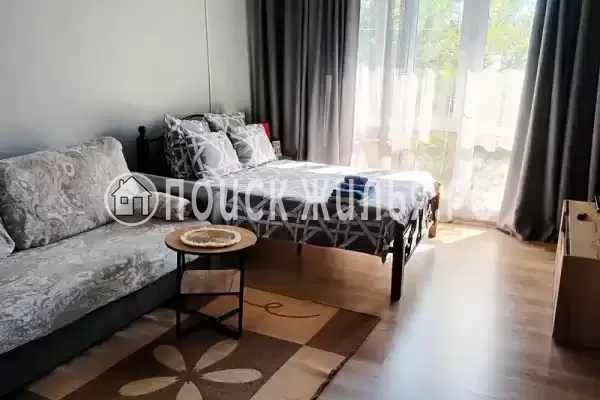 «Аквамарин ультра»