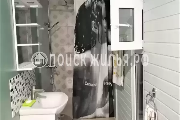 «Аквамарин ультра»