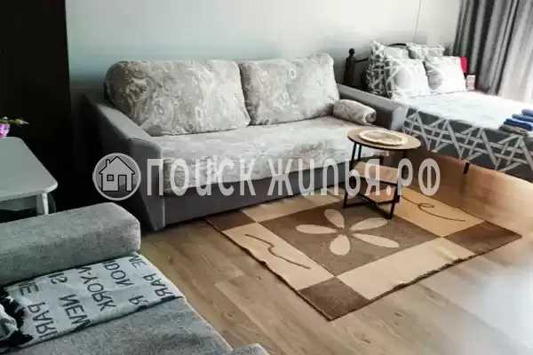 «Аквамарин ультра»