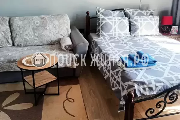 «Аквамарин ультра»