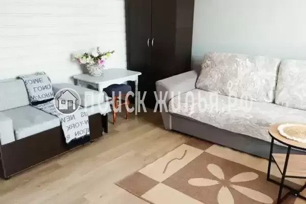 «Аквамарин ультра»