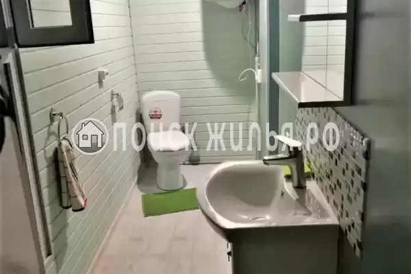 «Аквамарин ультра»