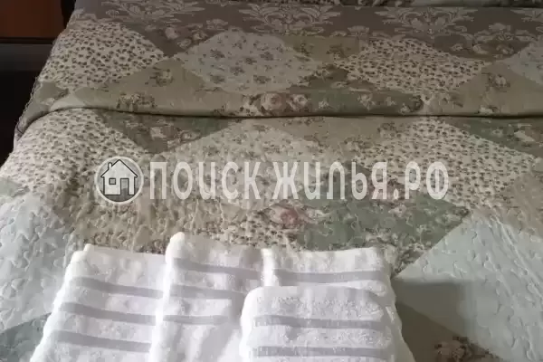 «Аквамарин ультра»