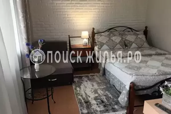 «Аквамарин ультра»