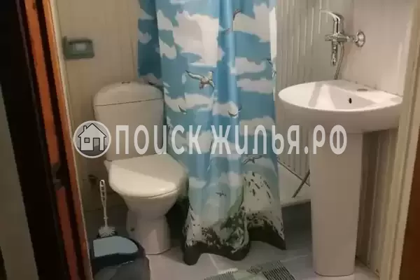 «Аквамарин ультра»