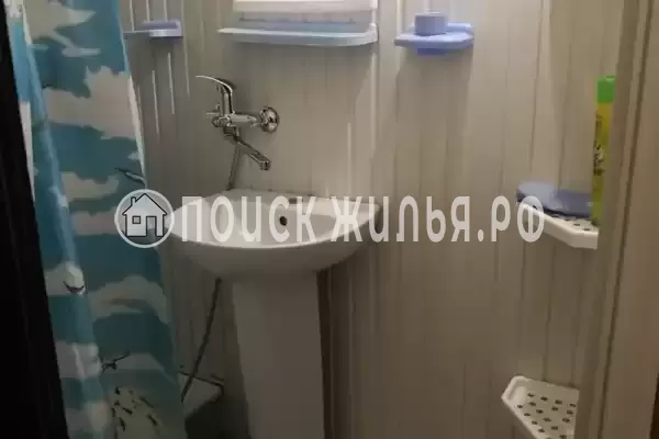 «Аквамарин ультра»