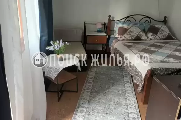 «Аквамарин ультра»