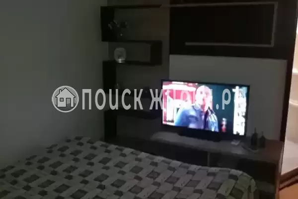 «Аквамарин ультра»