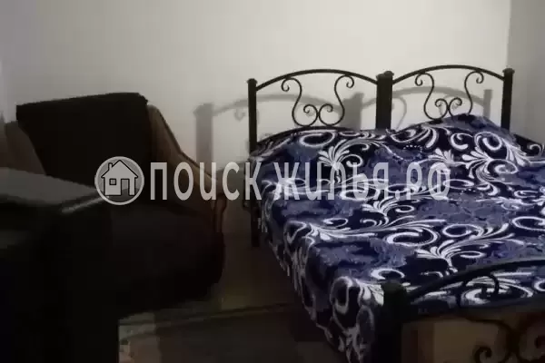 «Аквамарин ультра»