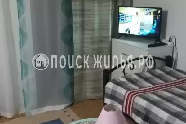 «Аквамарин ультра»