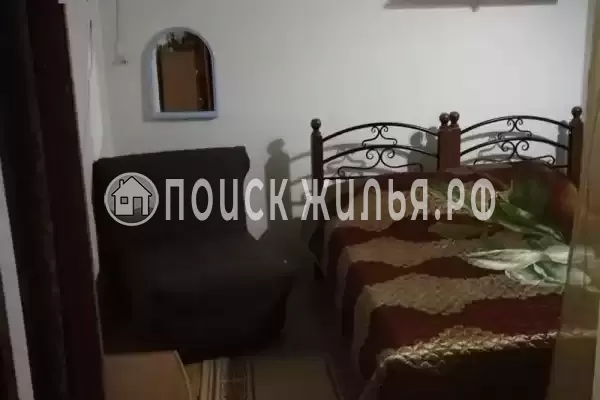 «Аквамарин ультра»