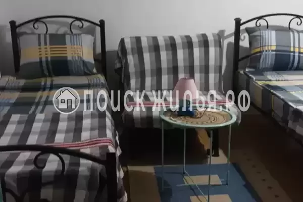 «Аквамарин ультра»