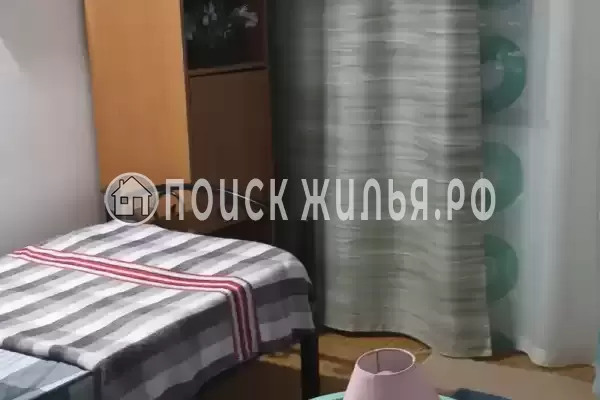 «Аквамарин ультра»