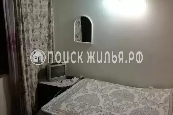 «Аквамарин ультра»