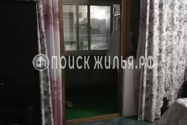 «Аквамарин ультра»