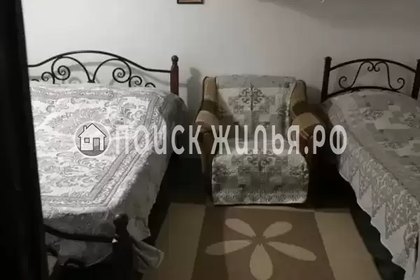 «Аквамарин ультра»