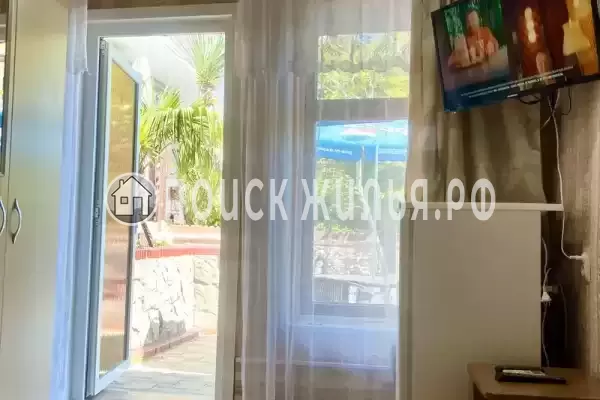 Гостевой дом «LETTO»