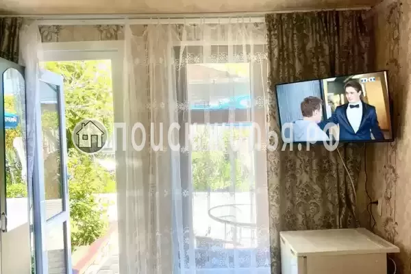 Гостевой дом «LETTO»