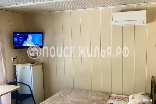 Гостевой дом «LETTO»