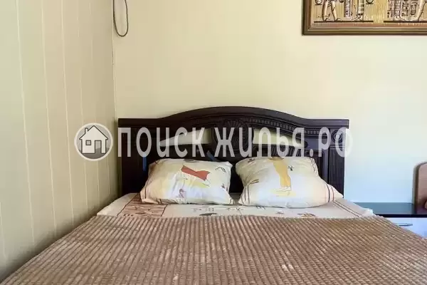 Гостевой дом «LETTO»