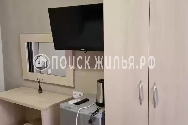 Гостевой дом «LETTO»