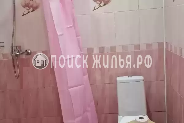 Гостевой дом «LETTO»