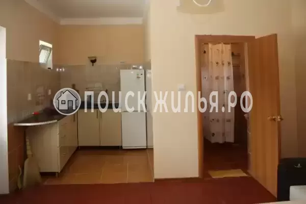 «Григорий» «Григорий»