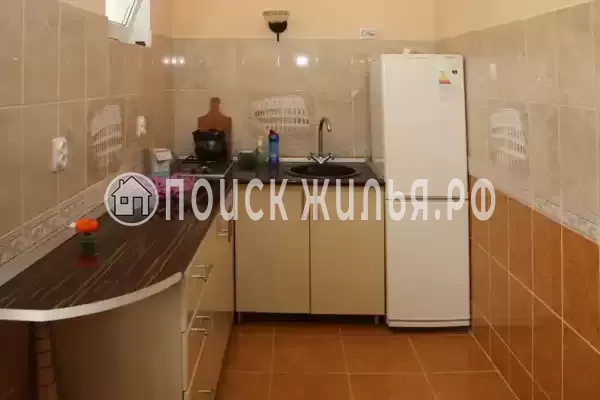 «Григорий» «Григорий»