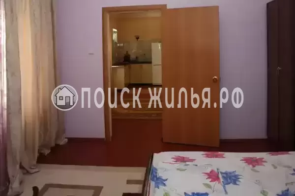 «Григорий» «Григорий»